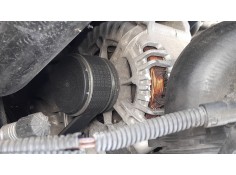 ALTERNADOR 06F903023F 06F903023FX 