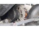 Recambio de alternador para volkswagen eos (1f7, 1f8) 2.0 tdi referencia OEM IAM 06F903023F 06F903023FX 