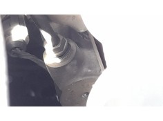 Recambio de bomba freno para volkswagen eos (1f7, 1f8) 2.0 tdi referencia OEM IAM 1K1614019L 1K1614019F 