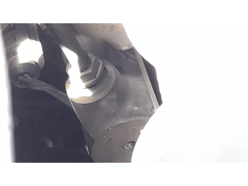 Recambio de bomba freno para volkswagen eos (1f7, 1f8) 2.0 tdi referencia OEM IAM 1K1614019L 1K1614019F 