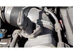 Recambio de caudalimetro para volkswagen eos (1f7, 1f8) 2.0 tdi referencia OEM IAM 074906461B  