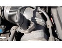 Recambio de caudalimetro para volkswagen eos (1f7, 1f8) 2.0 tdi referencia OEM IAM 074906461B  