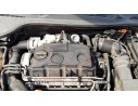 Recambio de motor completo para volkswagen eos (1f7, 1f8) 2.0 tdi referencia OEM IAM BMM 03G100098JV 03G100098JX