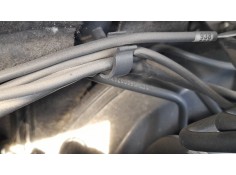 Recambio de servofreno para volkswagen eos (1f7, 1f8) 2.0 tdi referencia OEM IAM 1K1614106AB  