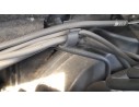 Recambio de servofreno para volkswagen eos (1f7, 1f8) 2.0 tdi referencia OEM IAM 1K1614106AB  