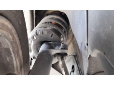 AMORTIGUADOR DELANTERO DERECHO 1T0413031GN 