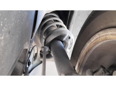 Recambio de amortiguador delantero izquierdo para volkswagen eos (1f7, 1f8) 2.0 tdi referencia OEM IAM 1T0413031GN  