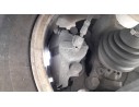 Recambio de pinza freno delantera derecha para volkswagen eos (1f7, 1f8) 2.0 tdi referencia OEM IAM 1K0615124E  