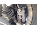 Recambio de pinza freno delantera izquierda para volkswagen eos (1f7, 1f8) 2.0 tdi referencia OEM IAM 1K0615123E  