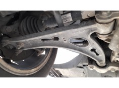 Recambio de brazo suspension inferior delantero derecho para volkswagen eos (1f7, 1f8) 2.0 tdi referencia OEM IAM 1K0407152BC  