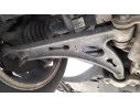 Recambio de brazo suspension inferior delantero derecho para volkswagen eos (1f7, 1f8) 2.0 tdi referencia OEM IAM 1K0407152BC  