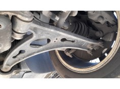 Recambio de brazo suspension inferior delantero izquierdo para volkswagen eos (1f7, 1f8) 2.0 tdi referencia OEM IAM 1K0407151BC 