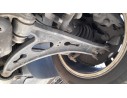 Recambio de brazo suspension inferior delantero izquierdo para volkswagen eos (1f7, 1f8) 2.0 tdi referencia OEM IAM 1K0407151BC 