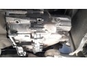 Recambio de caja cambios para volkswagen eos (1f7, 1f8) 2.0 tdi referencia OEM IAM JLU 02Q300042S 