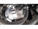 Recambio de compresor aire acondicionado para volkswagen eos (1f7, 1f8) 2.0 tdi referencia OEM IAM 1K0820808F  