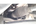 Recambio de cremallera direccion para volkswagen eos (1f7, 1f8) 2.0 tdi referencia OEM IAM 1K1423055M  
