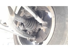 MANGUETA DELANTERA DERECHA 1K0407256AA 