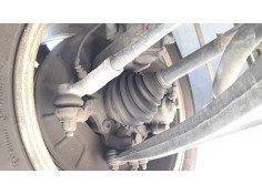 MANGUETA DELANTERA IZQUIERDA 1K0407255AA 