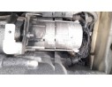 Recambio de motor arranque para volkswagen eos (1f7, 1f8) 2.0 tdi referencia OEM IAM 02M911023PX  