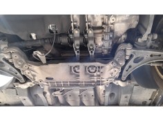 PUENTE DELANTERO 1K0199313AL 