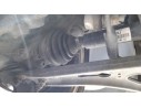 Recambio de transmision delantera derecha para volkswagen eos (1f7, 1f8) 2.0 tdi referencia OEM IAM 1K0407272EN  