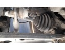 Recambio de transmision delantera izquierda para volkswagen eos (1f7, 1f8) 2.0 tdi referencia OEM IAM 3C0407271AJ  