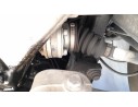 Recambio de transmision delantera izquierda para volkswagen eos (1f7, 1f8) 2.0 tdi referencia OEM IAM 3C0407271AJ  