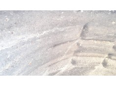 PLASTICO PASE RUEDA TRAS. DCH. 1Q0810972A 