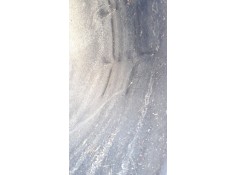 PLASTICO PASE RUEDA TRAS. IZQ. 1Q0810971A 