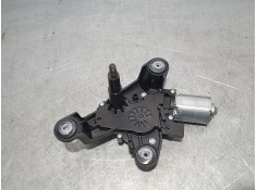 MOTOR LIMPIA TRASERO 9811259980 0390205008 BOSCH