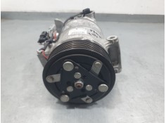 COMPRESOR AIRE ACONDICIONADO 926001268R 5302009604 SANDEN