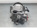 Recambio de compresor aire acondicionado para renault megane iv hatchback (b9a/m/n_) 1.2 tce 130 (b9mr) referencia OEM IAM 92600