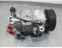 Recambio de compresor aire acondicionado para renault megane iv hatchback (b9a/m/n_) 1.2 tce 130 (b9mr) referencia OEM IAM 92600