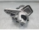 Recambio de motor arranque para renault megane iv hatchback (b9a/m/n_) 1.2 tce 130 (b9mr) referencia OEM IAM 233000557R M000TD03
