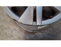 Recambio de juego llantas aluminio para volkswagen golf viii (cd1, da1) 1.0 tsi referencia OEM IAM 7X16 5 TORN ET48 ALUMINIO ROZ