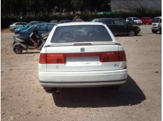 SEAT TOLEDO (1L)