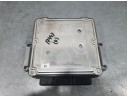 Recambio de centralita motor uce para nissan qashqai i (j10, nj10) 2.0 dci a las 4 ruedas referencia OEM IAM 23710JD78B 02810143