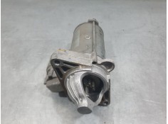 MOTOR ARRANQUE 23300JG70A TS22E9 VALEO