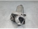 Recambio de motor arranque para nissan qashqai i (j10, nj10) 2.0 dci a las 4 ruedas referencia OEM IAM 23300JG70A TS22E9 VALEO