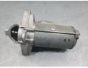 Recambio de motor arranque para nissan qashqai i (j10, nj10) 2.0 dci a las 4 ruedas referencia OEM IAM 23300JG70A TS22E9 VALEO