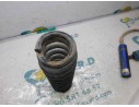 Recambio de muelle amortiguacion para toyota land cruiser (j9) 3.0 turbodiesel referencia OEM IAM   TRASERO