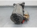 Recambio de motor arranque para nissan qashqai i (j10, nj10) 2.0 dci a las 4 ruedas referencia OEM IAM 23300JG70A TS22E9 VALEO