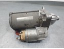 Recambio de motor arranque para nissan qashqai i (j10, nj10) 2.0 dci a las 4 ruedas referencia OEM IAM 23300JG70A TS22E9 VALEO