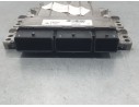 Recambio de centralita motor uce para renault megane iv hatchback (b9a/m/n_) 1.2 tce 130 (b9mr) referencia OEM IAM 237106288R S1