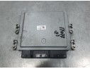 Recambio de centralita motor uce para renault megane iv hatchback (b9a/m/n_) 1.2 tce 130 (b9mr) referencia OEM IAM 237106288R S1