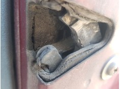 Recambio de cerradura puerta delantera derecha para lancia thesis (841_) 2.4 jtd (841axd1b02) referencia OEM IAM 60685354  