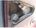 Recambio de cerradura puerta delantera derecha para lancia thesis (841_) 2.4 jtd (841axd1b02) referencia OEM IAM 60685354  