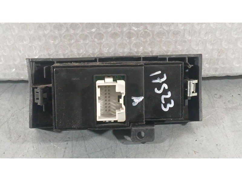 Recambio de mando retrovisor para chevrolet captiva (c100, c140) 2.0 d 4wd referencia OEM IAM   