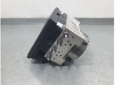 Recambio de abs para renault megane iv hatchback (b9a/m/n_) 1.2 tce 130 (b9mr) referencia OEM IAM 476604349R  