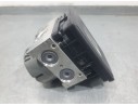 Recambio de abs para renault megane iv hatchback (b9a/m/n_) 1.2 tce 130 (b9mr) referencia OEM IAM 476604349R  